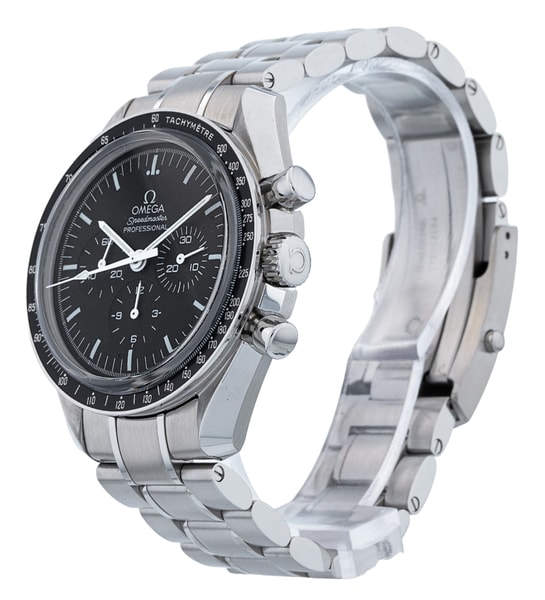 Omega Speedmaster Moonwatch 311.30.42.30.01.006